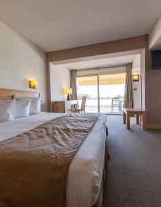 CDO_CHAMBRE_QUADRUPLE