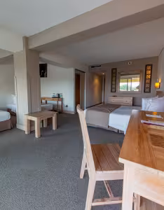 CDO_CHAMBRE_QUADRUPLE 2
