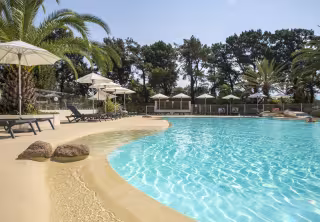 La piscine 3