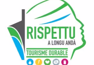 Rispettu éco label