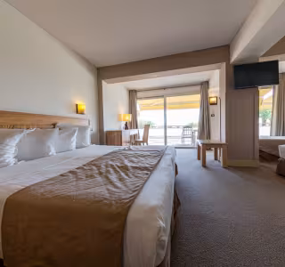 CDO_CHAMBRE_QUADRUPLE