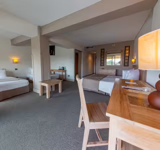 CDO_CHAMBRE_QUADRUPLE 2