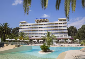 la façade 2