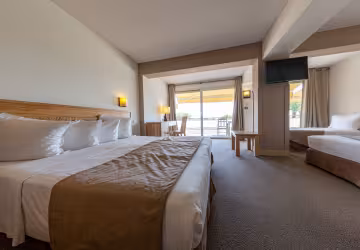 CDO_CHAMBRE_QUADRUPLE