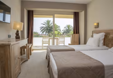 CDO_CHAMBRE_TWIN