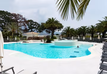 La piscine 4
