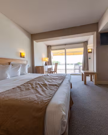 CDO_CHAMBRE_QUADRUPLE