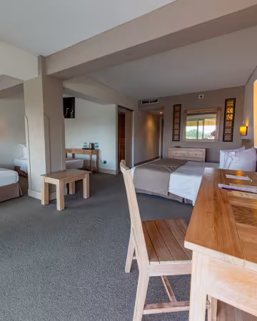 CDO_CHAMBRE_QUADRUPLE 2
