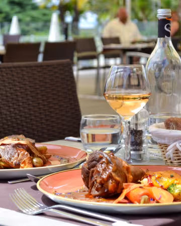 Plat terrasse 2