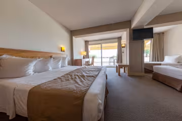 CDO_CHAMBRE_QUADRUPLE