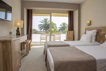 CDO_CHAMBRE_TWIN
