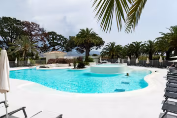 La piscine 4