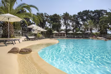 La piscine 3