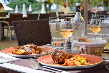 Plat terrasse 2