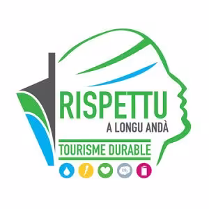 Rispettu éco label