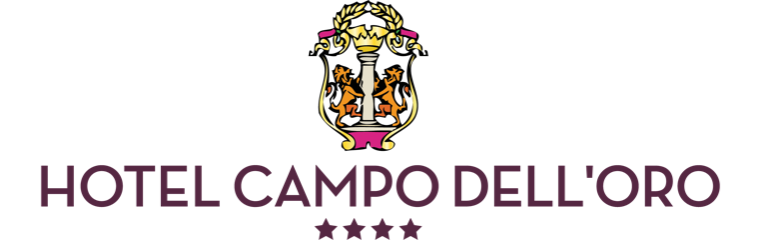 Campo Dell’Oro
